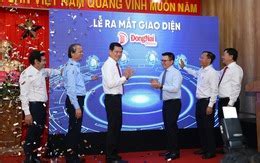 midas hotel and casino careers|Careers .